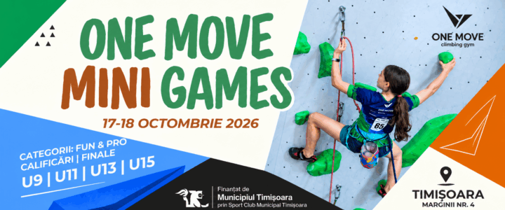 One Move Mini Games 2026 One Move Mini Games 2026